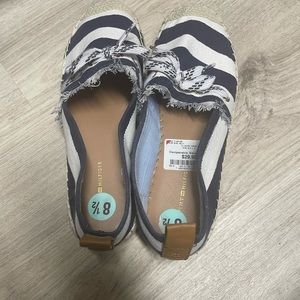 Tommy Hilfiger shoes